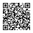 C&oacute;digo QR con el enlace al titular Kate Moss, espectacular pasada la barrera de los 40