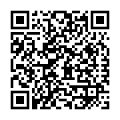 C&oacute;digo QR con el enlace al titular Nadal tendrÃ¡ un duro debut en Melbourne ante el ruso Youzhny
