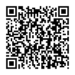 C&oacute;digo QR con el enlace al titular 'Los Chunguitos': 
