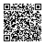 C&oacute;digo QR con el enlace al titular Sortu se olvida del cÃ¡ncer y achaca a la polÃ­tica penitenciaria la muerte de Bolinaga