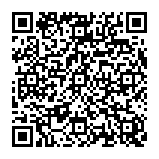 C&oacute;digo QR con el enlace al titular El Gobierno transfiere 9,98 millones al Ayuntamiento para financiar el Palacio de Congresos