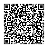 C&oacute;digo QR con el enlace al titular Repsol finaliza el sondeo en Canarias, sin lograr resultados positivos para una posible extracciÃ³n