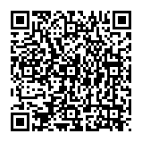 C&oacute;digo QR con el enlace al titular Reaparece BÃ¡rcenas desde la cÃ¡rcel: 