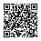 C&oacute;digo QR con el enlace al titular El BarÃ§a golea de nuevo al Elche y se cita con el Atleti