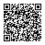 C&oacute;digo QR con el enlace al titular Â¿Preparados para votar? Se nos viene encima un maratÃ³n electoral