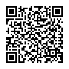 C&oacute;digo QR con el enlace al titular Muere el etarra Josu Uribetxeberria Bolinaga