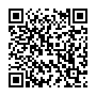 C&oacute;digo QR con el enlace al titular El Proyecto Botaurus 'salta' a las redes sociales