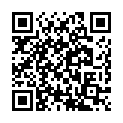 C&oacute;digo QR con el enlace al titular DiecisÃ©is de enero