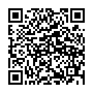 C&oacute;digo QR con el enlace al titular IU pide una ley autonÃ³mica de la Memoria HistÃ³rica en Castilla y LeÃ³n