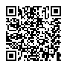 C&oacute;digo QR con el enlace al titular Paco GÃ³mez repetirÃ¡ como candidato del PAL a la alcaldÃ­a de San AndrÃ©s