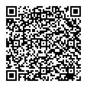 C&oacute;digo QR con el enlace al titular El informe de posicionamiento del mÃ³vil de Raquel Gago "no acredita" que hiciera ...