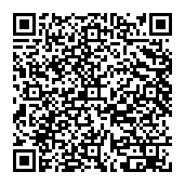 C&oacute;digo QR con el enlace al titular "Apoyo inequÃ­voco" de la Junta a la estaciÃ³n de autobuses de Bembibre (LeÃ³n) con la ...