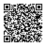 C&oacute;digo QR con el enlace al titular Manolo DÃ­az: &lsquo;En AlcorcÃ³n trataremos de romper esa mala dinÃ¡mica de fuera de El ToralÃ­n&rsquo;