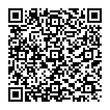 C&oacute;digo QR con el enlace al titular La DiputaciÃ³n de LeÃ³n aprueba las bases de las subvenciones para las juntas vecinales de la provincia