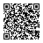 C&oacute;digo QR con el enlace al titular La segregaciÃ³n de Salentinos, en Palacios del Sil, es obligada por sentencia del TSJyC