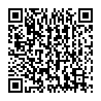 C&oacute;digo QR con el enlace al titular SilvÃ¡n: &ldquo;Estoy convencido que Otero seguirÃ¡ disfrutando de la confianza de los bembibrenses&rdquo;