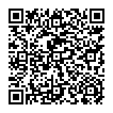 C&oacute;digo QR con el enlace al titular La estaciÃ³n de autobuses de Bembibre abrirÃ¡ sus puertas en verano con una inversiÃ³n de 600.000 euros