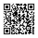 C&oacute;digo QR con el enlace al titular Una lacra social