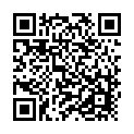 C&oacute;digo QR con el enlace al titular Emilio GutiÃ©rrez anuncia la realizaciÃ³n de la escultura de â€˜Homenaje a los Pendones de LeÃ³nâ€™