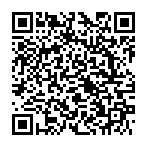 C&oacute;digo QR con el enlace al titular MÃ¡s de treinta alumnos participan en la Fase Local de la Olimpiada MatemÃ¡tica celebrada en el Campus de Vegazana