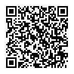 C&oacute;digo QR con el enlace al titular La ULE colabora con el Centro Nacional de DifusiÃ³n MÃºsical a travÃ©s de un curso sobre el legado cultural