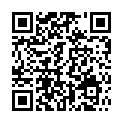 C&oacute;digo QR con el enlace al titular El nuevo vertedero del CTR tendrÃ¡ capacidad sÃ³lo hasta el aÃ±o 2024
