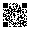 C&oacute;digo QR con el enlace al titular Â¡Novedades de la semana!