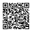 C&oacute;digo QR con el enlace al titular Un incendio en los talleres de Renfe deja algunos desperfectos