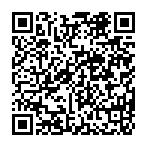 C&oacute;digo QR con el enlace al titular SanciÃ³n de 134.601 euros a las empresas por el caso de los gusanos en la comida escolar