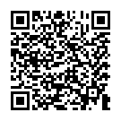 C&oacute;digo QR con el enlace al titular Cacabelos vuelve a la Ã©poca napoleÃ³nica durante dos semanas