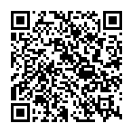 C&oacute;digo QR con el enlace al titular Correos defiende la reorganizaciÃ³n de los carteros rurales del Bierzo con menos plazas