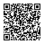 C&oacute;digo QR con el enlace al titular Los sindicatos acusan a Carrefour de querer modificar de manera indefinida las condiciones laborales