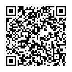 C&oacute;digo QR con el enlace al titular Castilla y LeÃ³n estrena un nuevo modelo de atenciÃ³n a las vÃ­ctimas de violencia de gÃ©nero