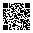 C&oacute;digo QR con el enlace al titular Entrevista a Natalia Valladares, vuelve una superjugadora