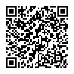C&oacute;digo QR con el enlace al titular Los Positivos dan fe de su dilatada trayectoria con un nuevo concierto en el Molly