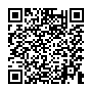 C&oacute;digo QR con el enlace al titular Un clÃ¡sico del hard rock britÃ¡nico llega hoy a El Gran CafÃ©