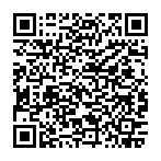 C&oacute;digo QR con el enlace al titular Los pendones leoneses se hacen revista para 