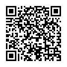 C&oacute;digo QR con el enlace al titular Luz