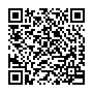C&oacute;digo QR con el enlace al titular Publicadas las bases de obras para juntas vecinales 2015
