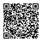 C&oacute;digo QR con el enlace al titular Los abogados piden a la Junta volver a gestionar la asistencia jurÃ­dica en violencia de gÃ©nero