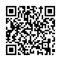 C&oacute;digo QR con el enlace al titular CampaÃ±a de â€œCazaâ€ de radares peligrosos