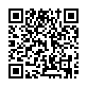 C&oacute;digo QR con el enlace al titular El Ulefone Be Pro ya puede ser reservado