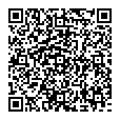 C&oacute;digo QR con el enlace al titular La DiputaciÃ³n ha realizado programas de prevenciÃ³n, asistencia e integraciÃ³n social de drogodependientes en toda la provincia durante 2014
