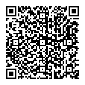 C&oacute;digo QR con el enlace al titular Informe de posicionamiento del mÃ³vil de Raquel Gago 