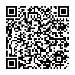 C&oacute;digo QR con el enlace al titular La exalcaldesa de Alicante, Sonia Castedo, ahora tertuliana de televisiÃ³n