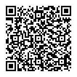 C&oacute;digo QR con el enlace al titular 