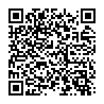 C&oacute;digo QR con el enlace al titular La UPSA firma un convenio con la Universidad de Puebla, de MÃ©xico