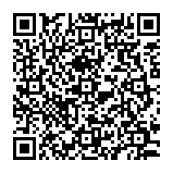 C&oacute;digo QR con el enlace al titular La DelegaciÃ³n del Gobierno activa la fase de alerta por nevadas en las 9 provincias desde este sÃ¡bado