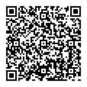 C&oacute;digo QR con el enlace al titular Clemente apuesta por convertir la remolacha en el sector mÃ¡s competitivo de Europa con una merma de costes de producciÃ³n