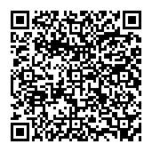 C&oacute;digo QR con el enlace al titular El PSOE se estrena en WhatsApp para hablar con la gente y recibe 3.000 contactos en menos de dos dÃ­as